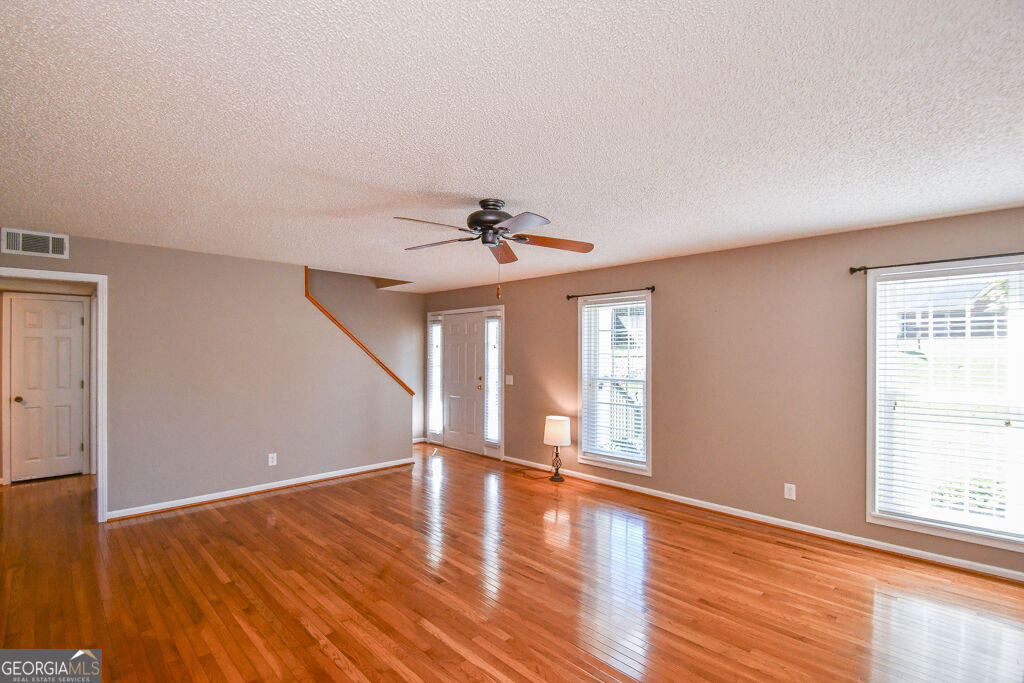 3628 Maple Forge Lane Property Photo 13