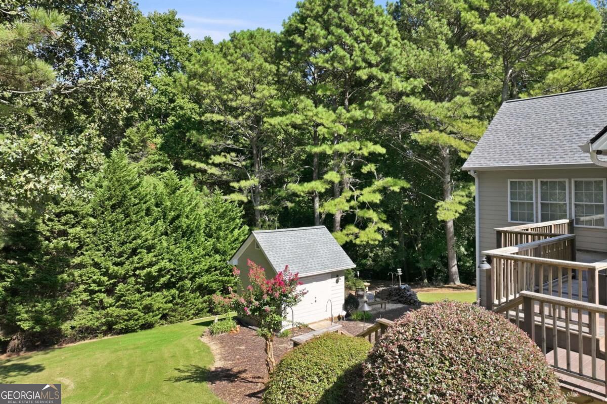 3628 Maple Forge Lane Property Photo 14