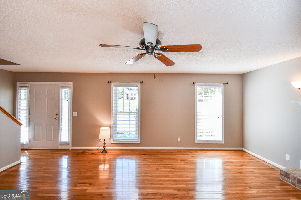 3628 Maple Forge Lane Property Photo 14