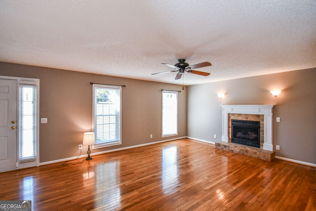 3628 Maple Forge Lane Property Photo 15