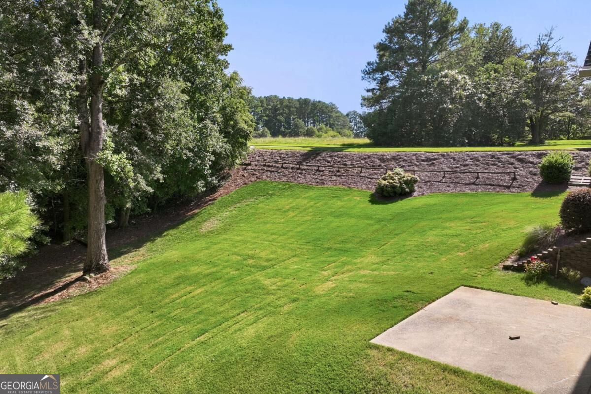 3628 Maple Forge Lane Property Photo 16