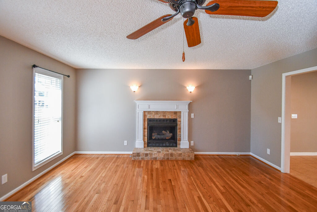 3628 Maple Forge Lane Property Photo 16