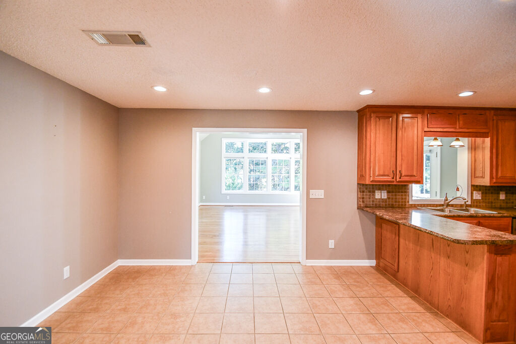 3628 Maple Forge Lane Property Photo 17