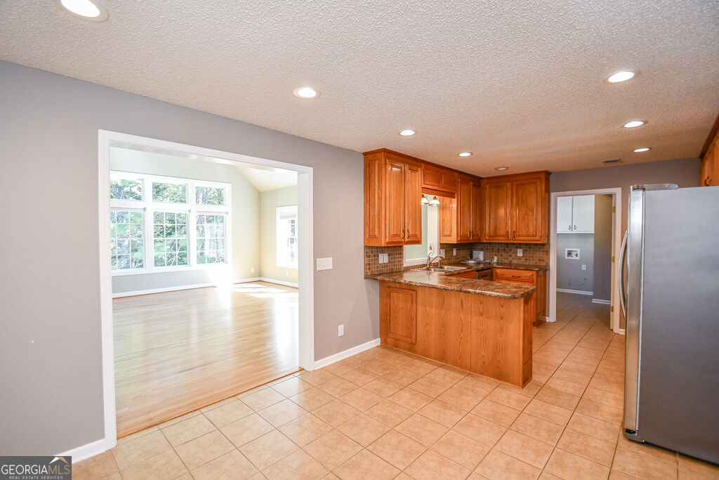 3628 Maple Forge Lane Property Photo 18