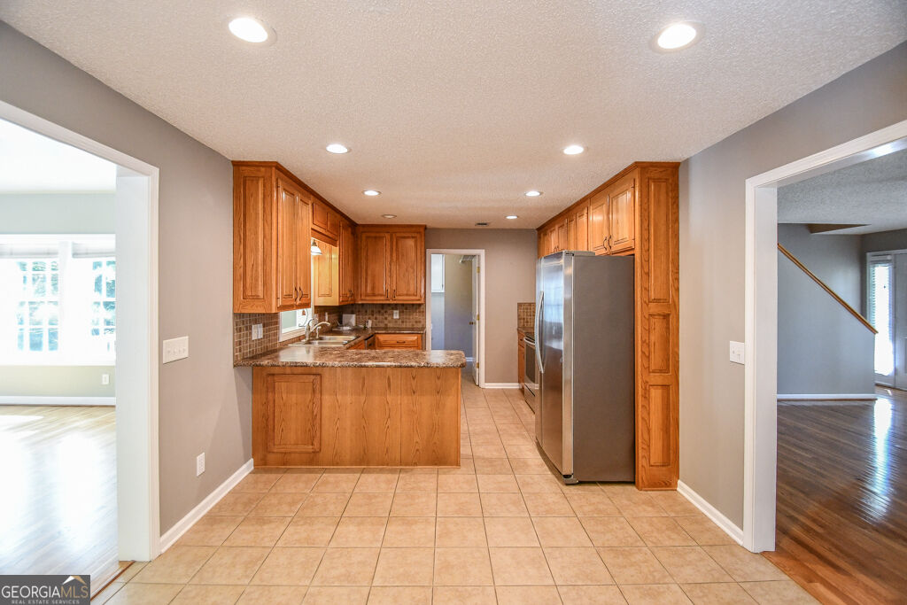 3628 Maple Forge Lane Property Photo 19