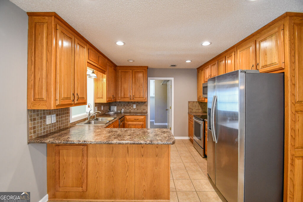 3628 Maple Forge Lane Property Photo 20