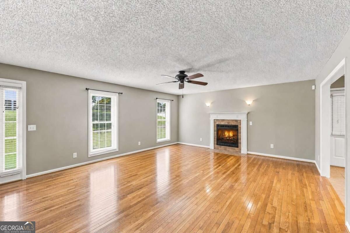 3628 Maple Forge Lane Property Photo 21