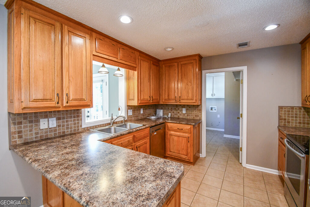 3628 Maple Forge Lane Property Photo 21