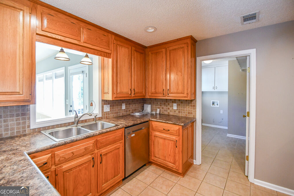 3628 Maple Forge Lane Property Photo 22