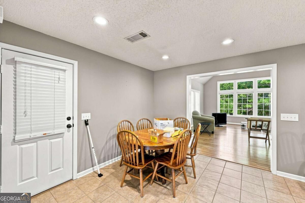 3628 Maple Forge Lane Property Photo 23