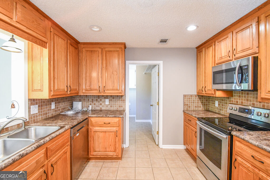 3628 Maple Forge Lane Property Photo 23