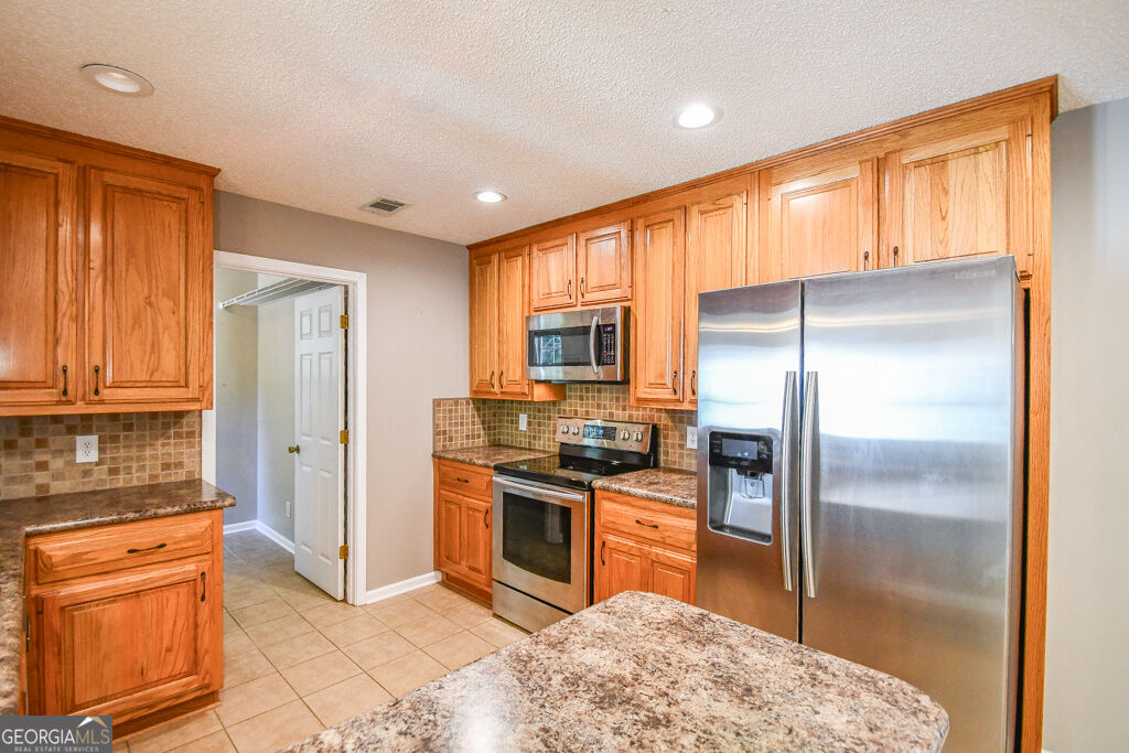 3628 Maple Forge Lane Property Photo 24