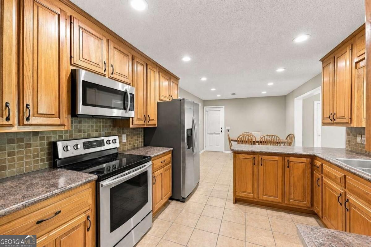 3628 Maple Forge Lane Property Photo 25