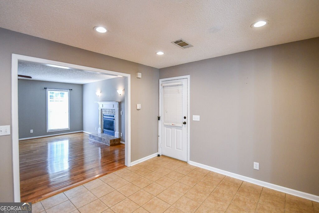 3628 Maple Forge Lane Property Photo 25
