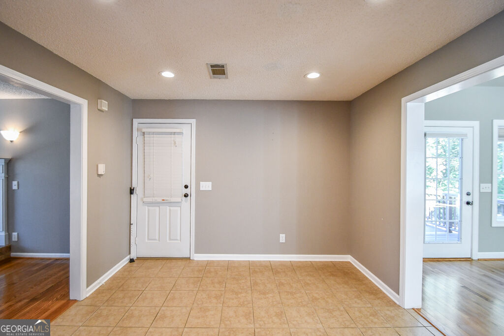 3628 Maple Forge Lane Property Photo 26