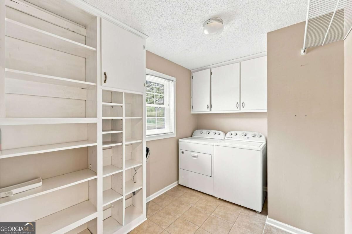 3628 Maple Forge Lane Property Photo 28