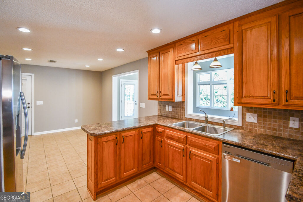 3628 Maple Forge Lane Property Photo 28