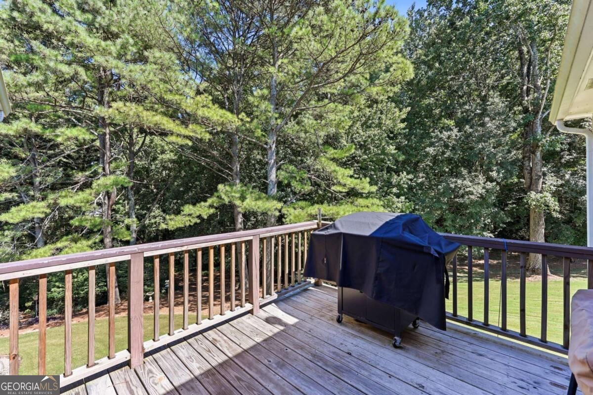 3628 Maple Forge Lane Property Photo 29