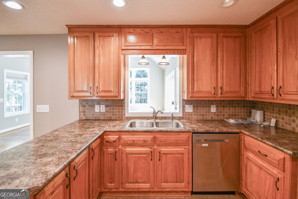 3628 Maple Forge Lane Property Photo 29
