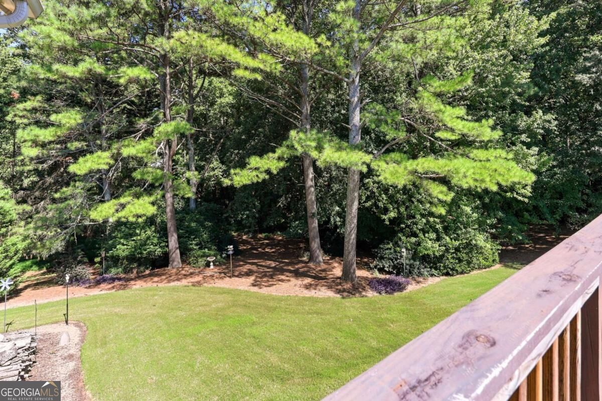 3628 Maple Forge Lane Property Photo 30