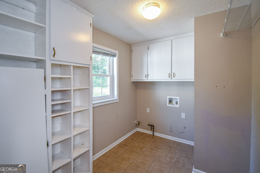 3628 Maple Forge Lane Property Photo 30