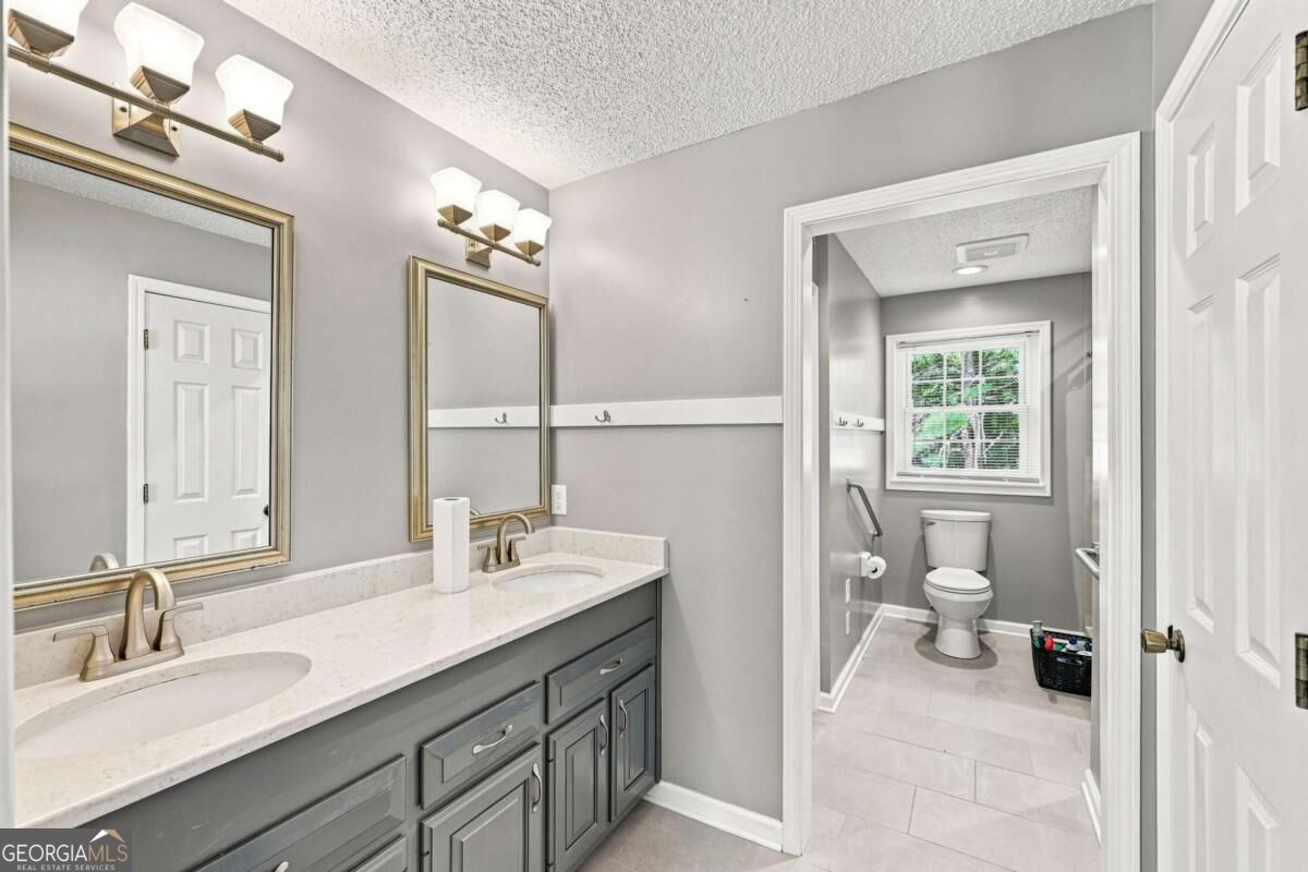 3628 Maple Forge Lane Property Photo 33
