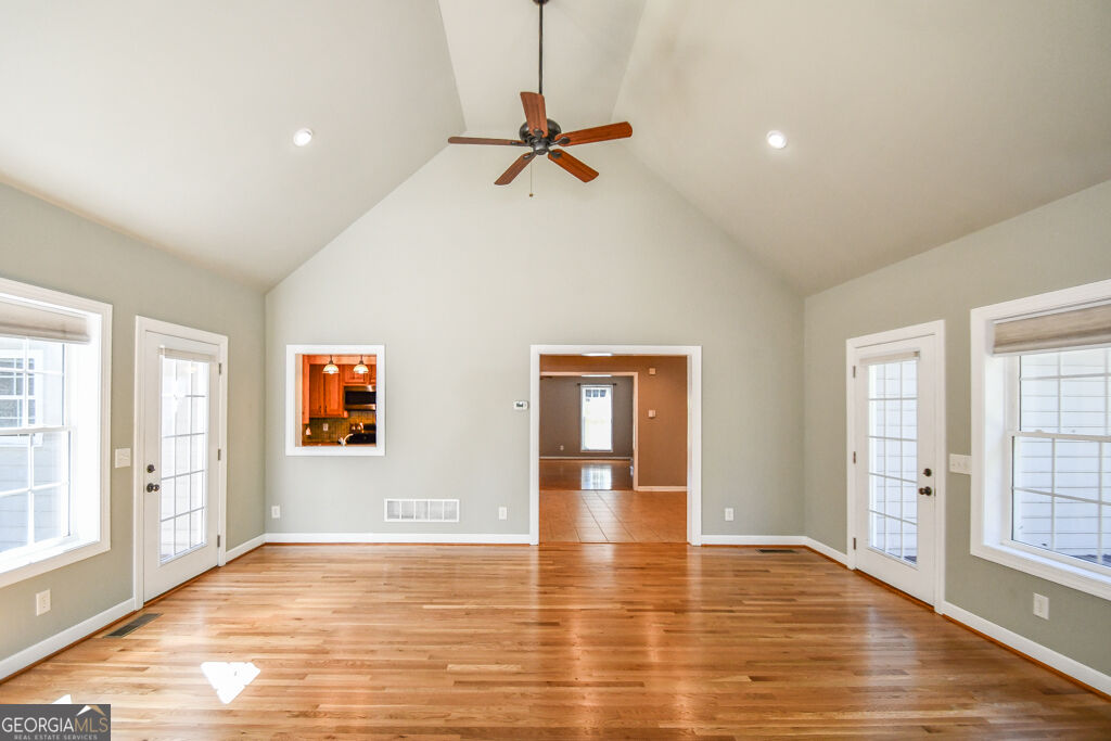 3628 Maple Forge Lane Property Photo 35