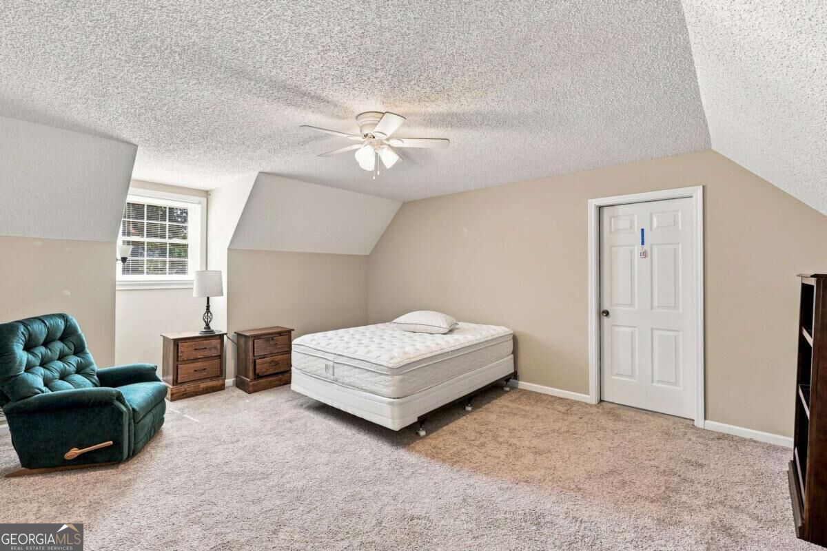 3628 Maple Forge Lane Property Photo 36