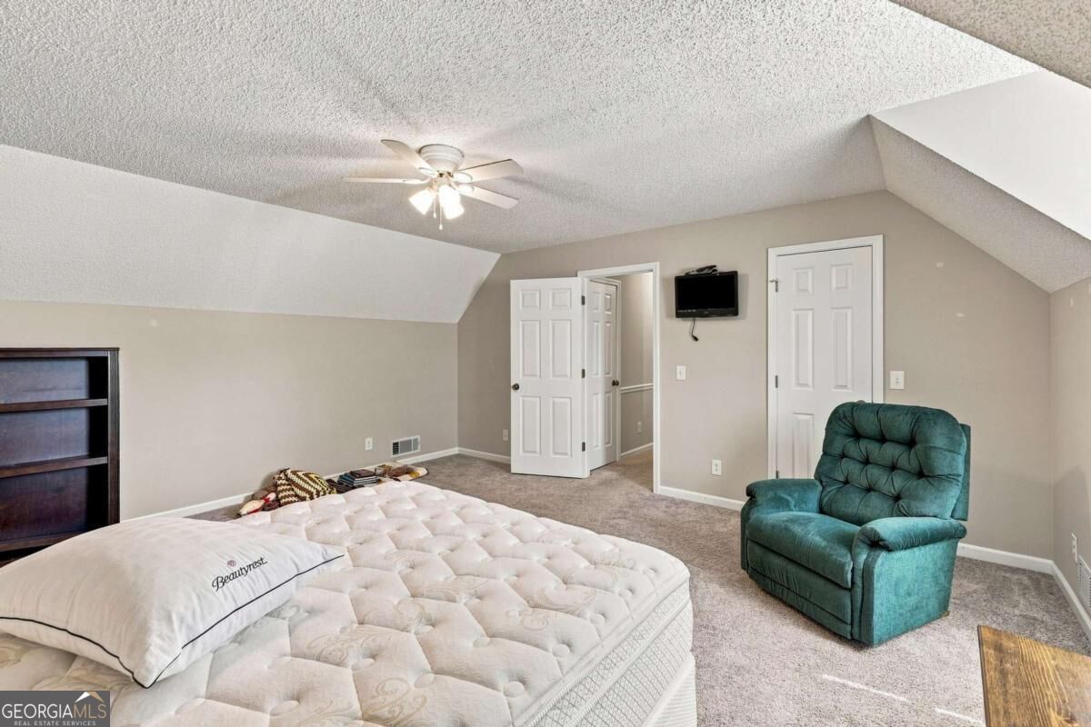3628 Maple Forge Lane Property Photo 37