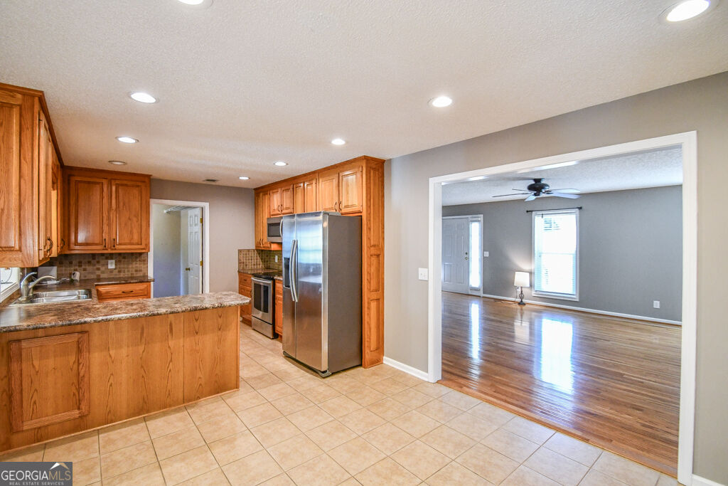 3628 Maple Forge Lane Property Photo 39