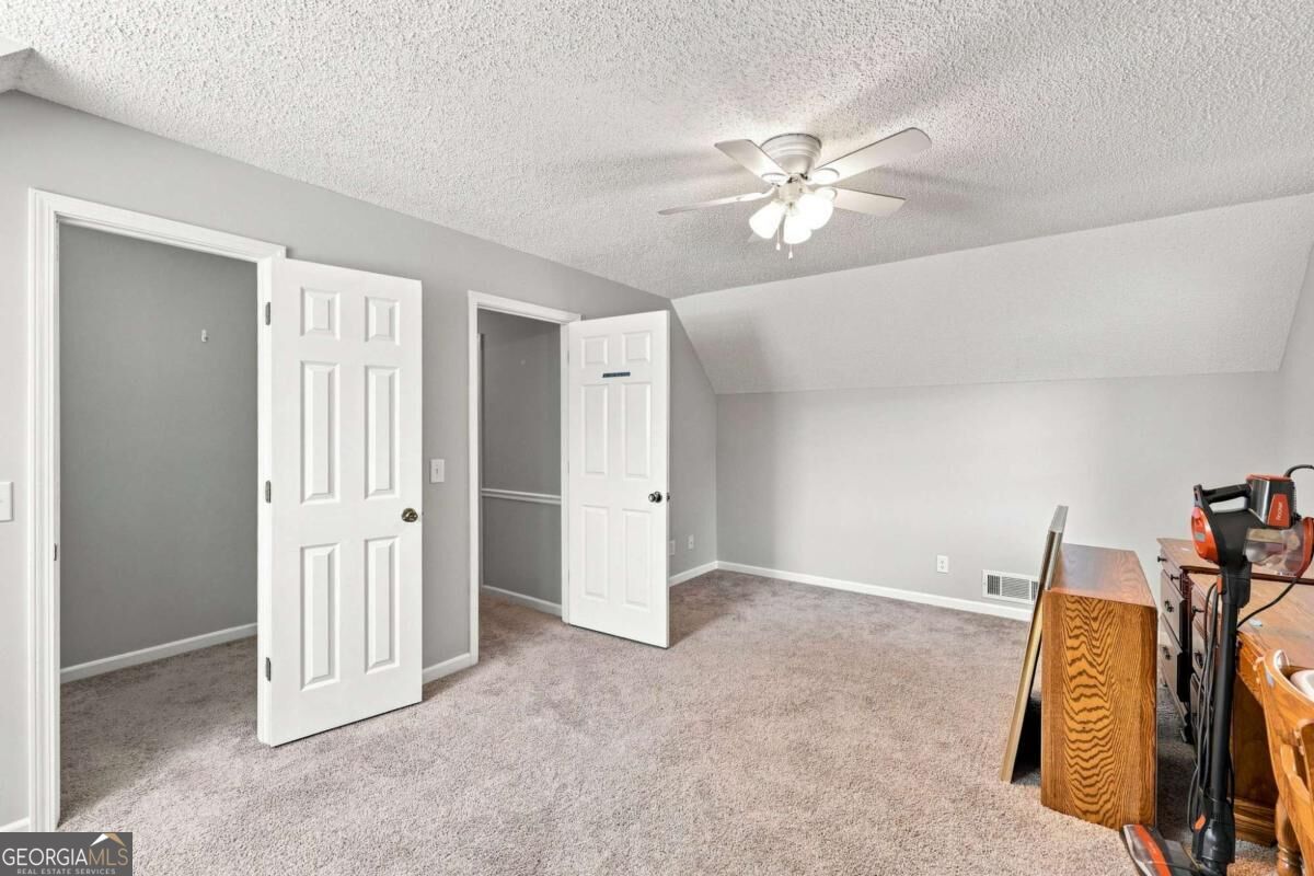 3628 Maple Forge Lane Property Photo 40