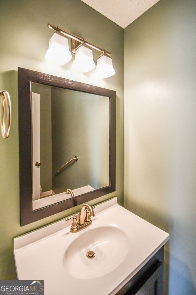3628 Maple Forge Lane Property Photo 40