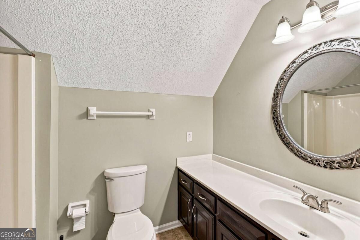3628 Maple Forge Lane Property Photo 41