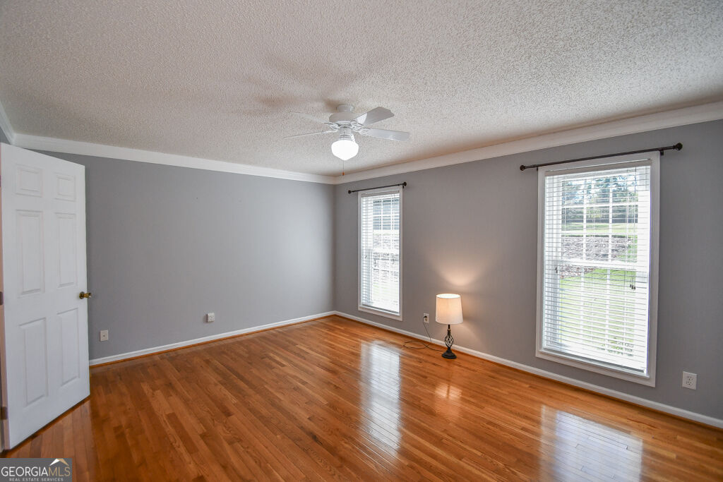 3628 Maple Forge Lane Property Photo 41
