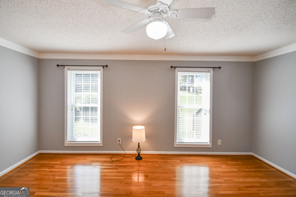 3628 Maple Forge Lane Property Photo 42