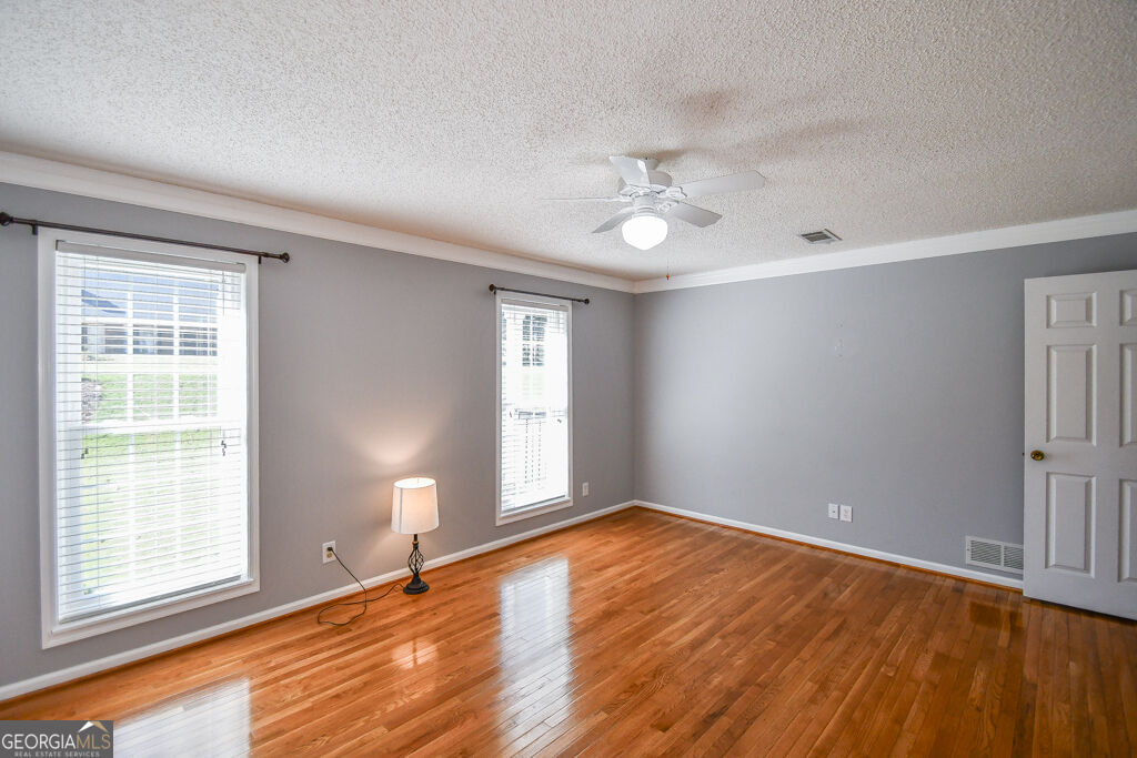 3628 Maple Forge Lane Property Photo 43