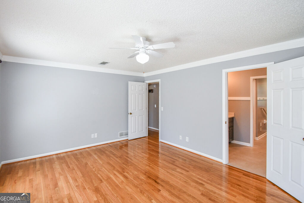 3628 Maple Forge Lane Property Photo 44