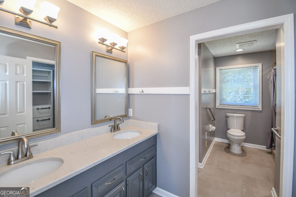 3628 Maple Forge Lane Property Photo 45