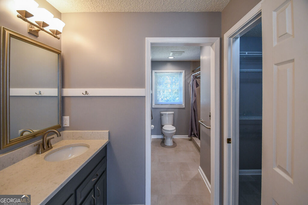 3628 Maple Forge Lane Property Photo 46