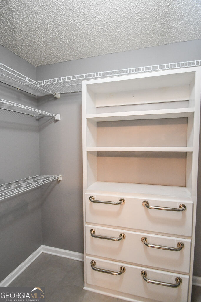 3628 Maple Forge Lane Property Photo 48