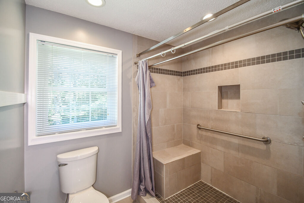 3628 Maple Forge Lane Property Photo 49