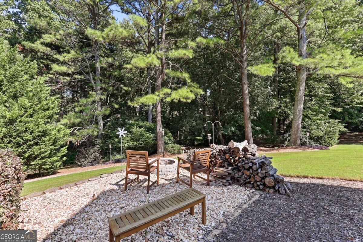 3628 Maple Forge Lane Property Photo 50