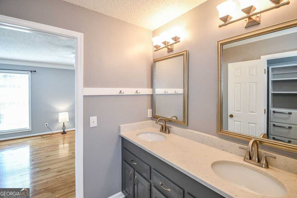 3628 Maple Forge Lane Property Photo 51