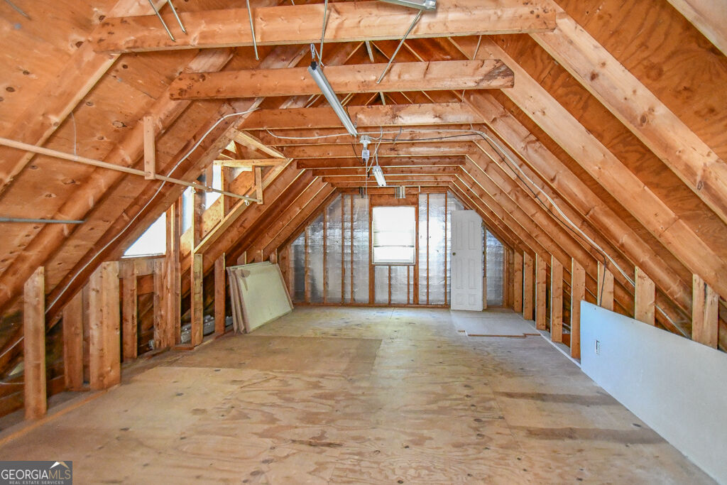 3628 Maple Forge Lane Property Photo 52