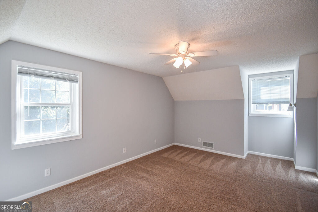 3628 Maple Forge Lane Property Photo 53