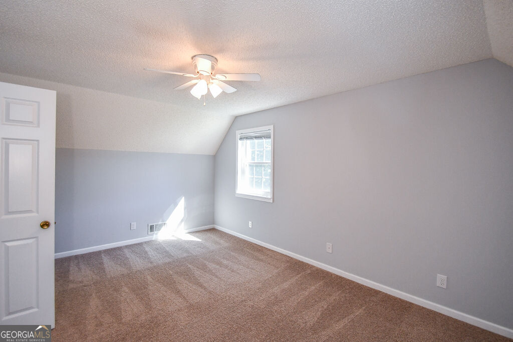 3628 Maple Forge Lane Property Photo 54