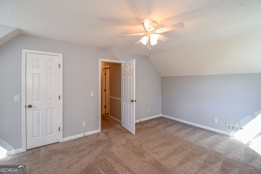 3628 Maple Forge Lane Property Photo 55