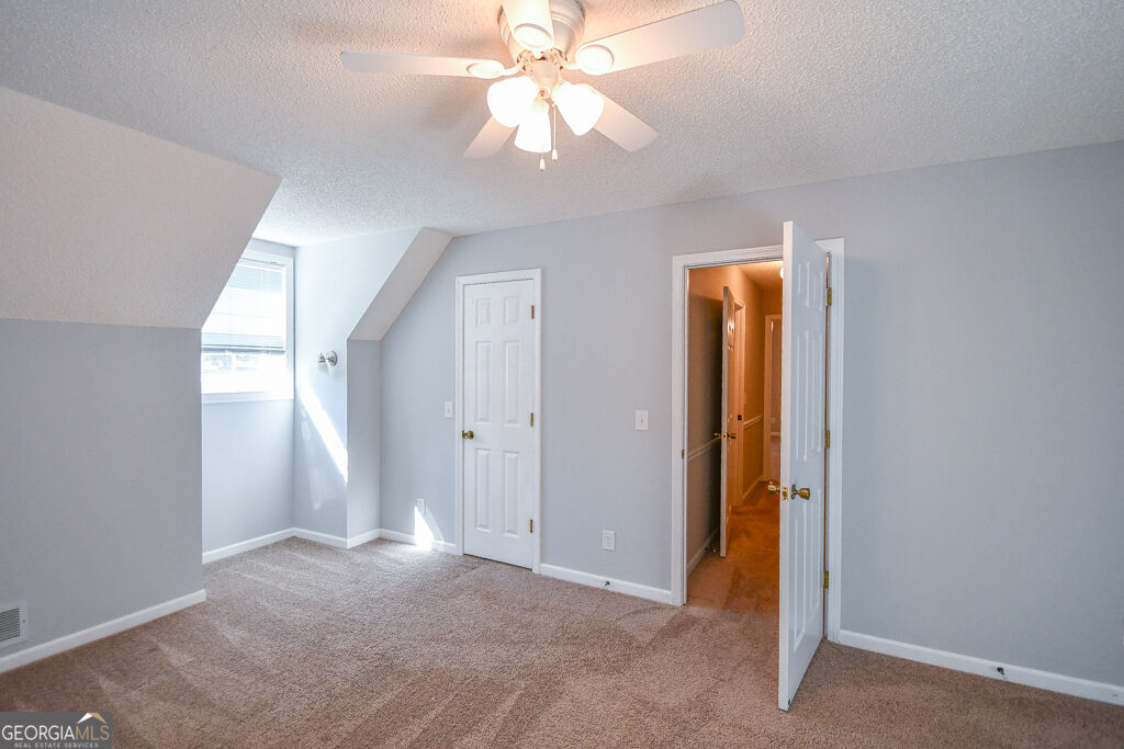 3628 Maple Forge Lane Property Photo 56