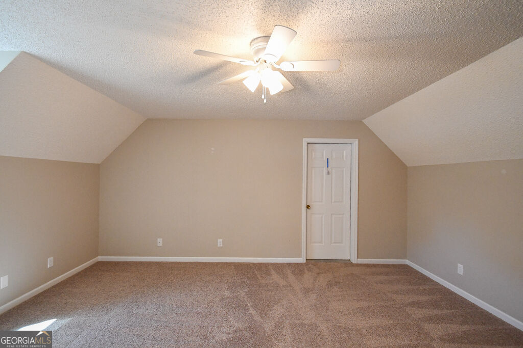 3628 Maple Forge Lane Property Photo 57