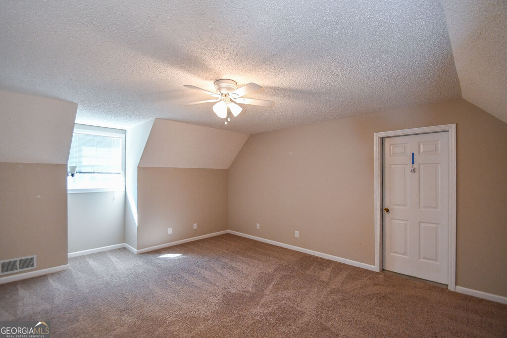 3628 Maple Forge Lane Property Photo 58